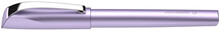 Kapselpastapliiats Schneider Ceod Shiny, M, lilla