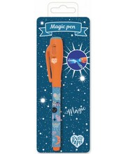Maagiline pliiats DJECO Kamille, DD03767