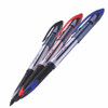 Tindipliiats Uni Mitsubishi UBA-188, sinine