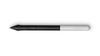 Pliiats Wacom CP91300B2Z