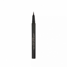 Kulmupliiats Anastasia Beverly Hills Brow Pen, Caramel, 0,5 ml