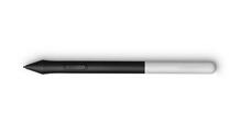 Pliiats Wacom CP91300B2Z