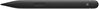 Ekraanipliiats Microsoft Surface Slim Pen 2, must