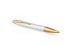 Pastapliiats Parker IM Premium Pearl GT - 2143643