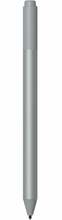 Ekraanipliiats Microsoft Surface Pen V4, hõbedane