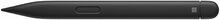 Ekraanipliiats Microsoft Surface Slim Pen 2, must