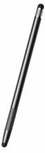 Pliiats Joyroom JR-DR01, must