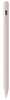 Pliiats UNIQ Pixo Lite 2.0, magnetiline, roosa, Apple iPadile