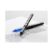 Tindipliiats Pilot V7 Blue BX-V7-L, sinine