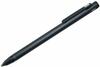 DICOTA Active Stylus Pen Premium D31260, must