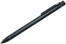 DICOTA Active Stylus Pen Premium D31260, must