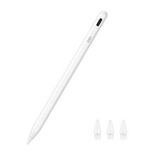 Digitaalne pliiats ESR Geo Digital Stylus Pen, valge