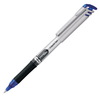 Geelpliiats Pentel Energel BL17, 0,7 mm, sinine