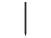 Pliiats OnePlus Stylo 2, must