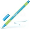 Pastapliiats Schneider Line-Up 191010, 0,4 mm, sinine