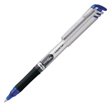 Geelpliiats Pentel Energel BL17, 0,7 mm, sinine
