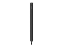 Pliiats OnePlus Stylo 2, must