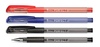 Geelpliiats Forpus Perfect, 0,5 mm, sinine