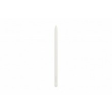 Tahvelarvuti pliiats Samsung S Pen PX710BUE, beež