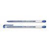Geelpliiats Forpus Effect, 0,5 mm, sinine
