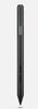 Pliiats Lenovo Accessories Slim Pen, GX81P48932
