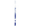 Kustutatav pastapliiats Bic Ink Eater Tubo, sinine, pakis 60 tk