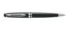 Pastapliiats Waterman Expert CT S0951800, must