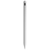 Xiaomi Redmi Smart Pen, valge, BHR087UGL