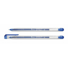 Geelpliiats Forpus Effect, 0,5 mm, sinine