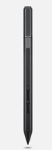 Pliiats Lenovo Accessories Slim Pen, GX81P48932