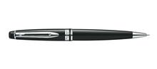 Pastapliiats Waterman Expert CT S0951800, must