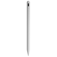 Xiaomi Redmi Smart Pen, valge, BHR087UGL