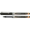 Pastapliiats Schneider Xtra 823, 0,3 mm, must