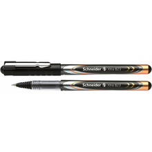 Pastapliiats Schneider Xtra 823, 0,3 mm, must
