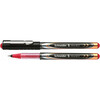 Tindipliiats Schneider Xtra 823, 0,3 mm, punane