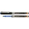 Pastapliiats Schneider Xtra 823, 0,3 mm, sinine