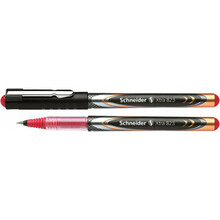 Tindipliiats Schneider Xtra 823, 0,3 mm, punane