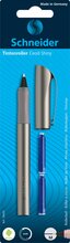 Kapslipliiats Schneider Ceod Shiny M, plastkorpus