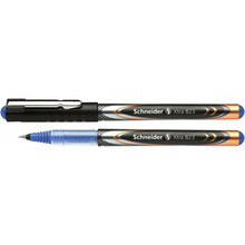 Pastapliiats Schneider Xtra 823, 0,3 mm, sinine