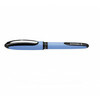 Geelpliiats Schneider One Hybrid N, 0,5 mm, must