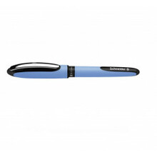 Geelpliiats Schneider One Hybrid N, 0,5 mm, must