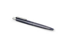 Pastapliiats Parker Jotter Global Icons SYDNEY CT, 2198196