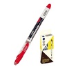Geelpliiats Grand GR-203, 0,5 mm, punane