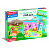 Interaktiivne pliiats Clementoni My Interactive Pen 50829