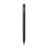 Nutikas pliiats Rakuten Kobo Stylus 2, must