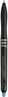 Kustutatav pastapliiats Pilot Frixion Ball Plus, 0,7 mm, sinine