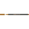 Vildikas Pen 68 metallic copper
