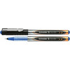 Tindipliiats Schneider Xtra 805, 0,5 mm, sinine