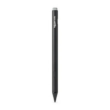 Nutikas pliiats Rakuten Kobo Stylus 2, must
