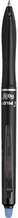 Kustutatav pastapliiats Pilot Frixion Ball Plus, 0,7 mm, sinine